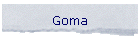 Goma