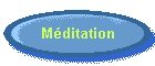 Mditation