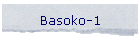 Basoko-1