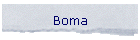 Boma