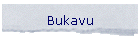 Bukavu