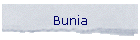 Bunia