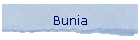 Bunia