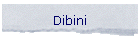 Dibini