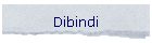 Dibindi