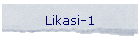 Likasi-1