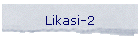 Likasi-2