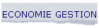 ECONOMIE GESTION