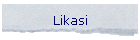 Likasi