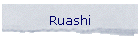 Ruashi