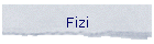 Fizi