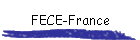 FECE-France