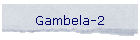 Gambela-2