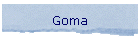 Goma