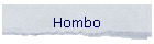 Hombo