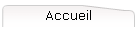 Accueil