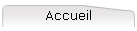 Accueil