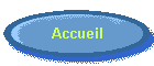 Accueil