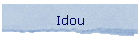 Idou