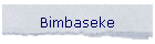 Bimbaseke