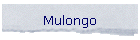 Mulongo