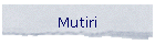 Mutiri