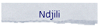 Ndjili