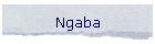 Ngaba