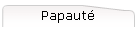 Papaut