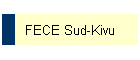 FECE Sud-Kivu