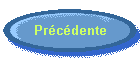 Prcdente