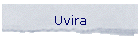 Uvira