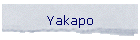Yakapo
