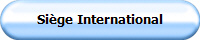 Siège International