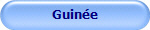 Guine