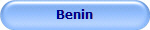 Benin