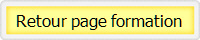 Retour page formation