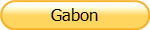 Gabon