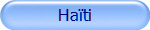 Hati