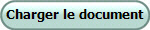 Charger le document