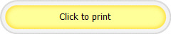 Cliquez pour imprimer ce document