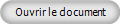Ouvrir le document
