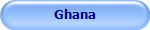 Ghana