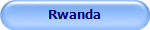 Rwanda